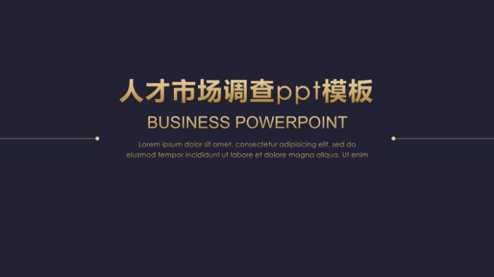 1555481152370267.jpg QQ截图20190417140554.jpg
