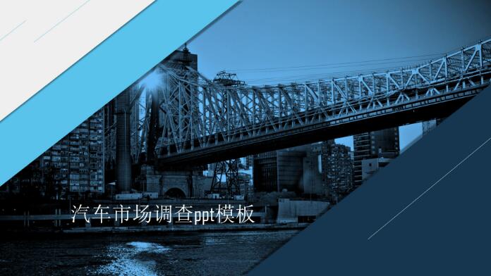 1555481261726213.jpg QQ截图20190417140743.jpg