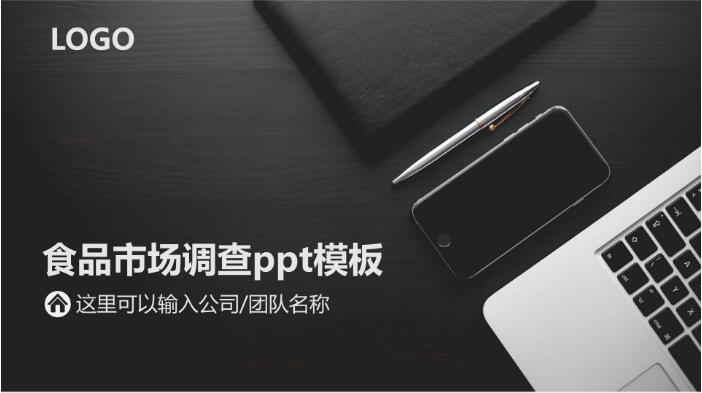 1555481577750951.jpg QQ截图20190417141059.jpg