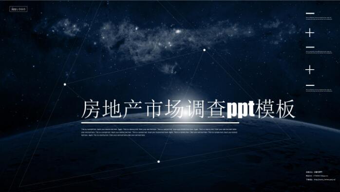 1555481797981200.jpg QQ截图20190417141638.jpg