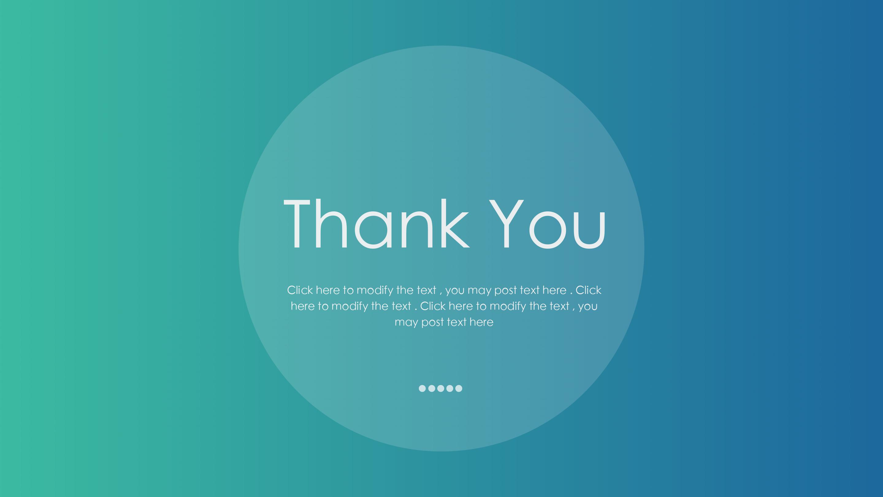 竞选岗位演讲ppt模板