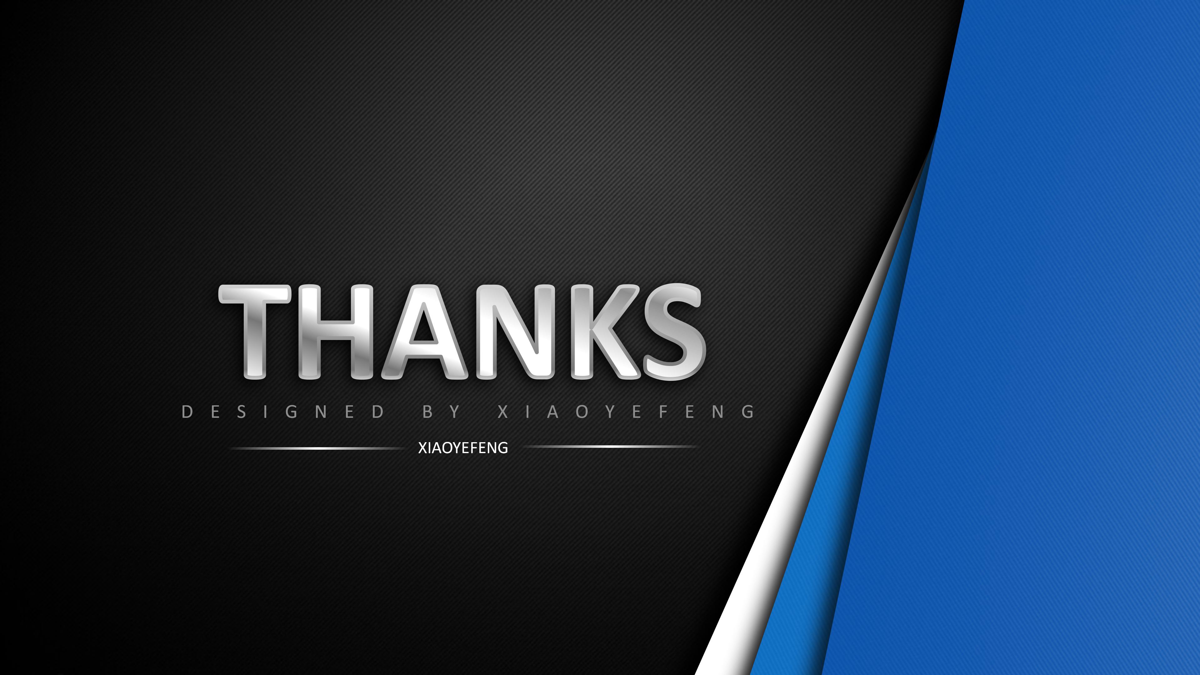 市场调查实训ppt模板