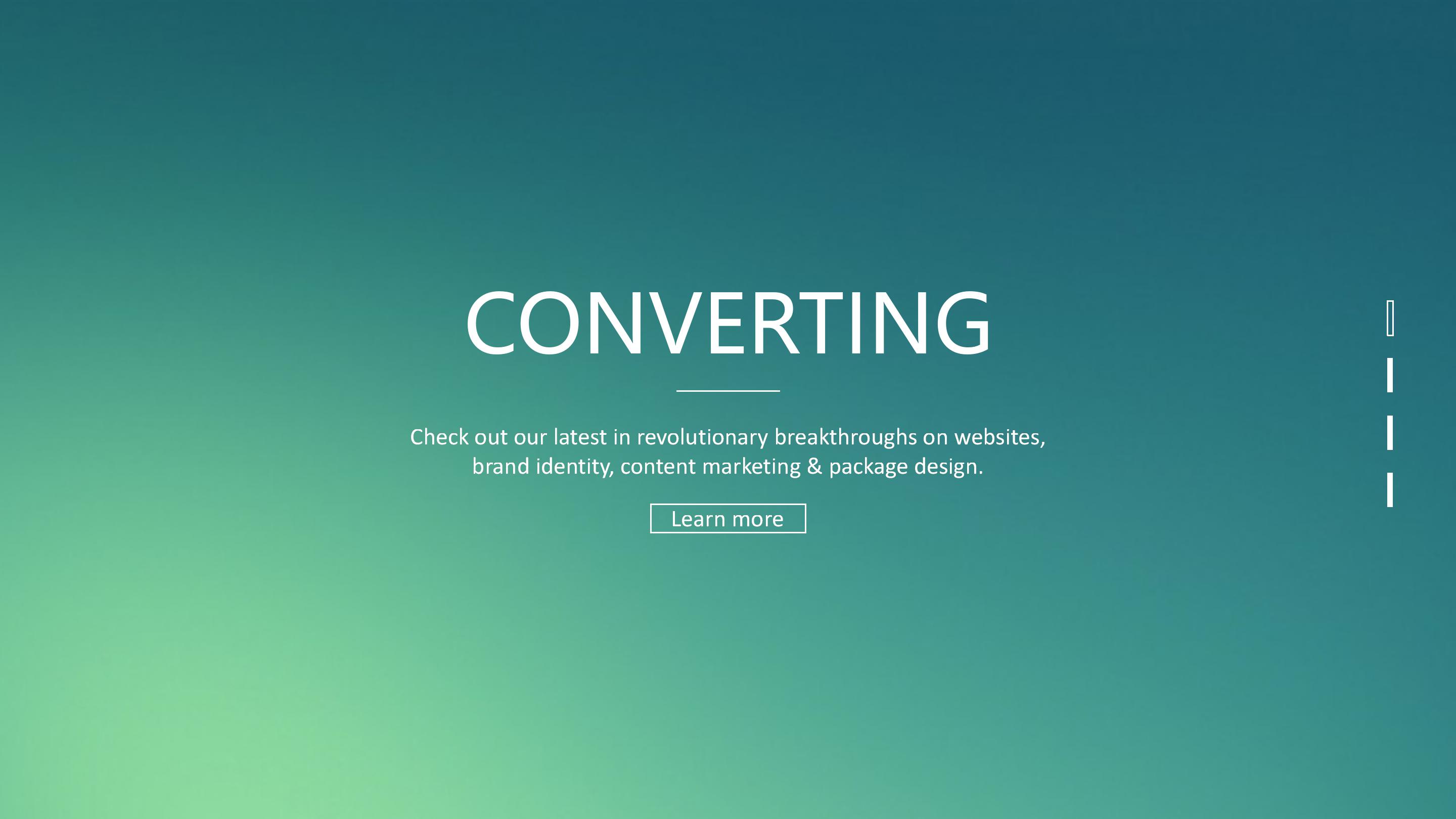 社团干部换届ppt模板