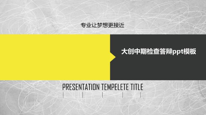 1555567622844644.jpg QQ截图20190418140705.jpg