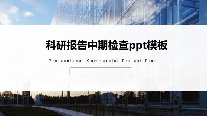 1555567734559694.jpg QQ截图20190418140858.jpg