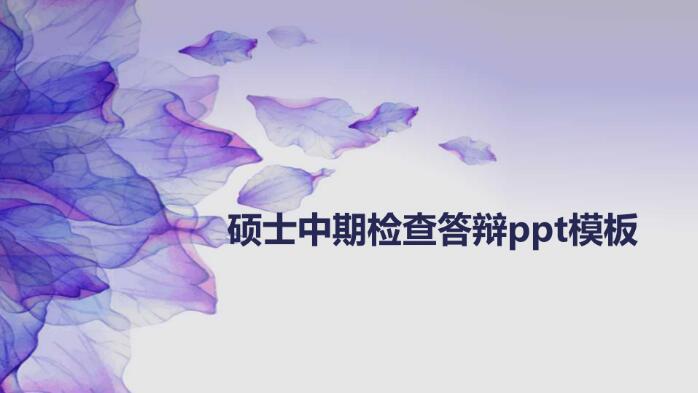 1555567895975240.jpg QQ截图20190418141136.jpg