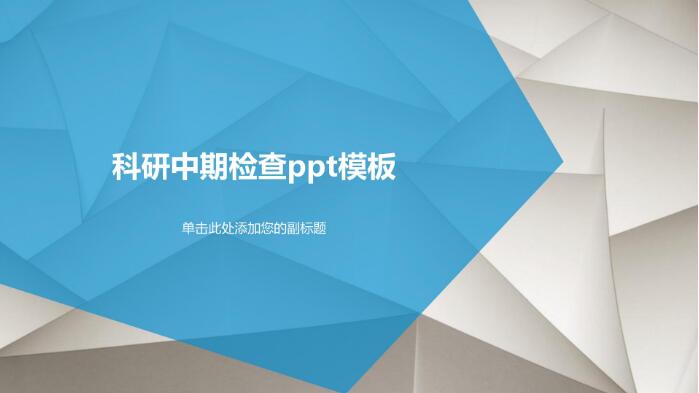 1555568041941098.jpg QQ截图20190418141402.jpg