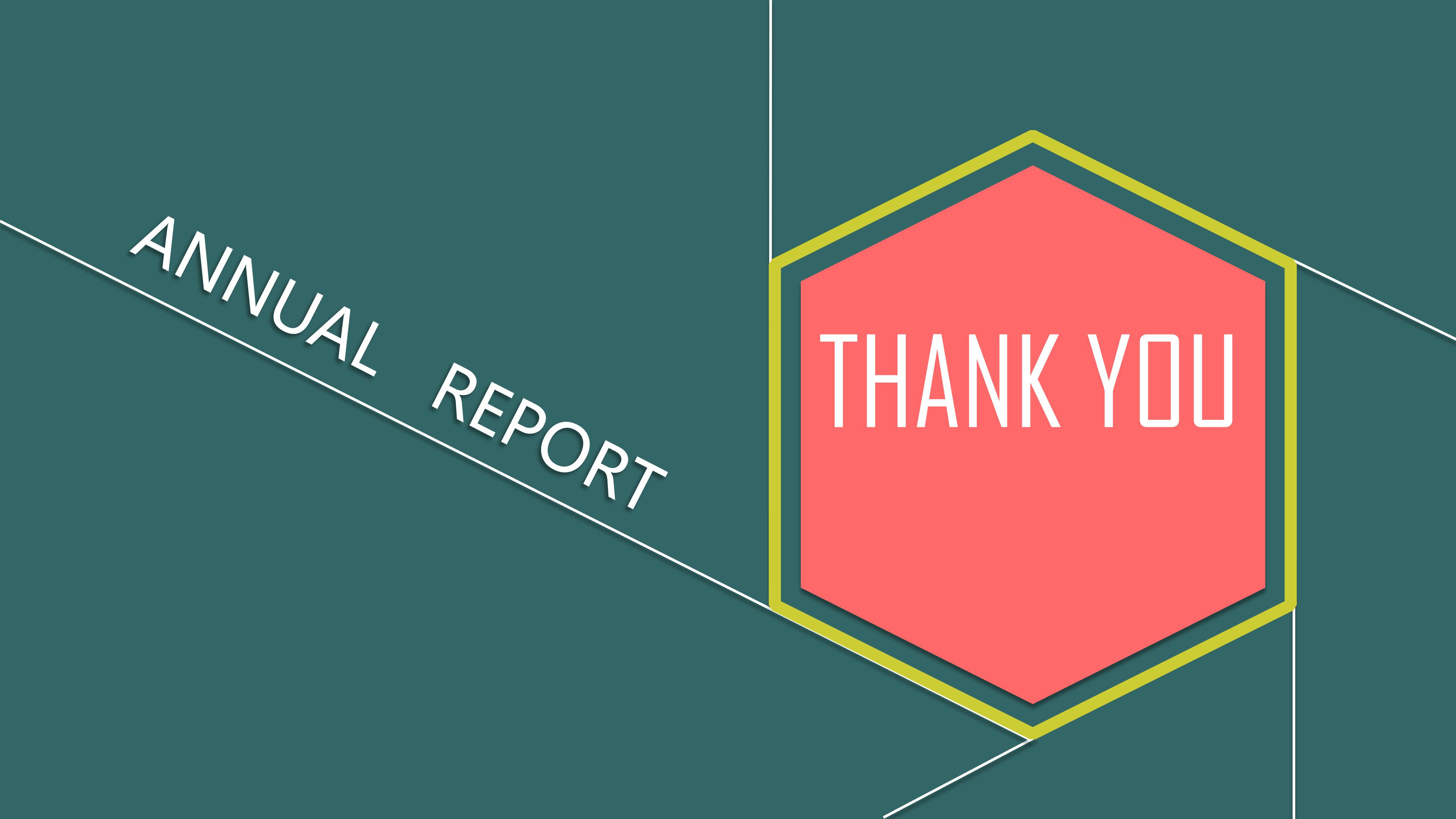 社团换届大会ppt模板