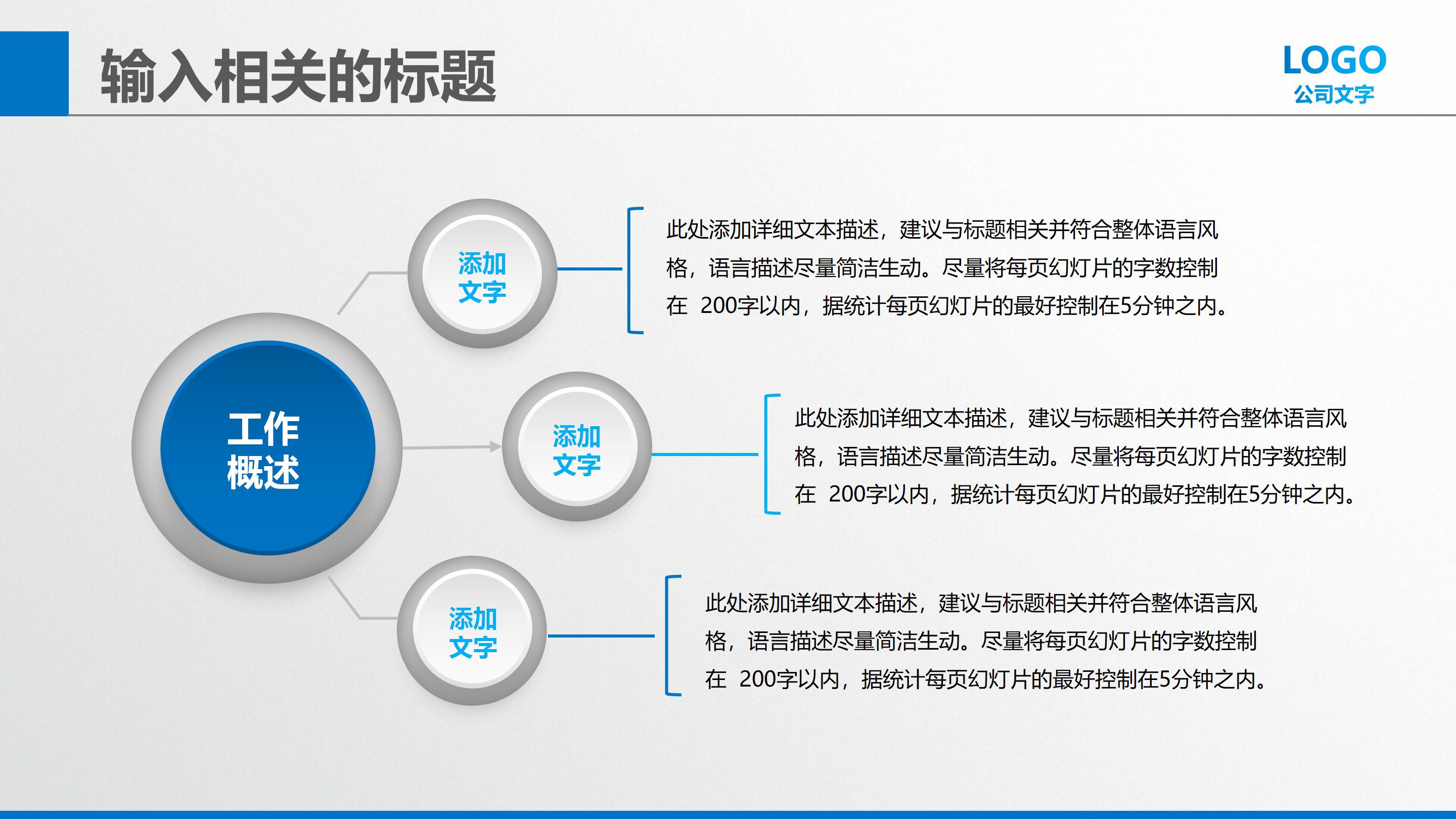 论文中期检查ppt模板