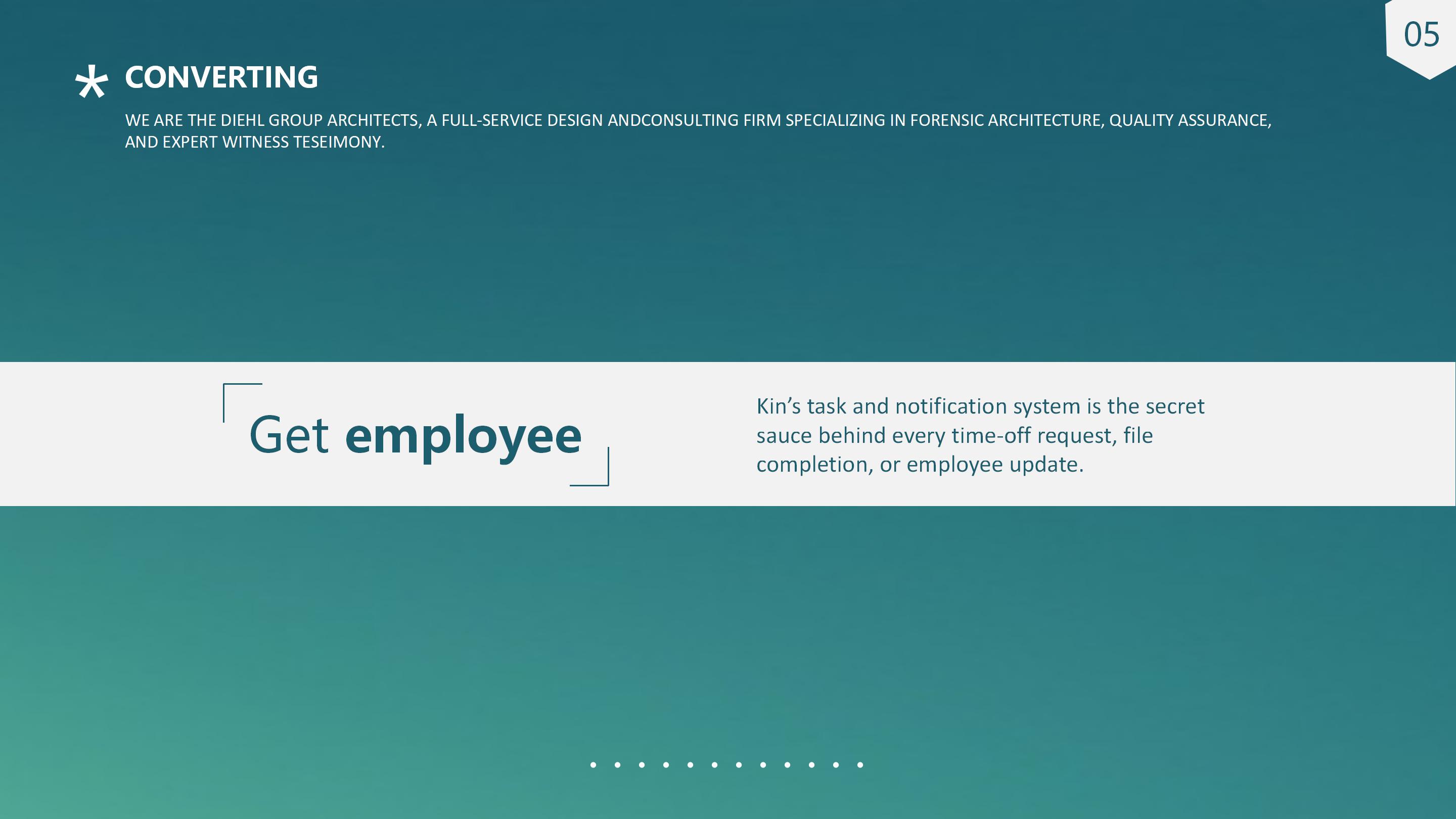 社团干部换届ppt模板