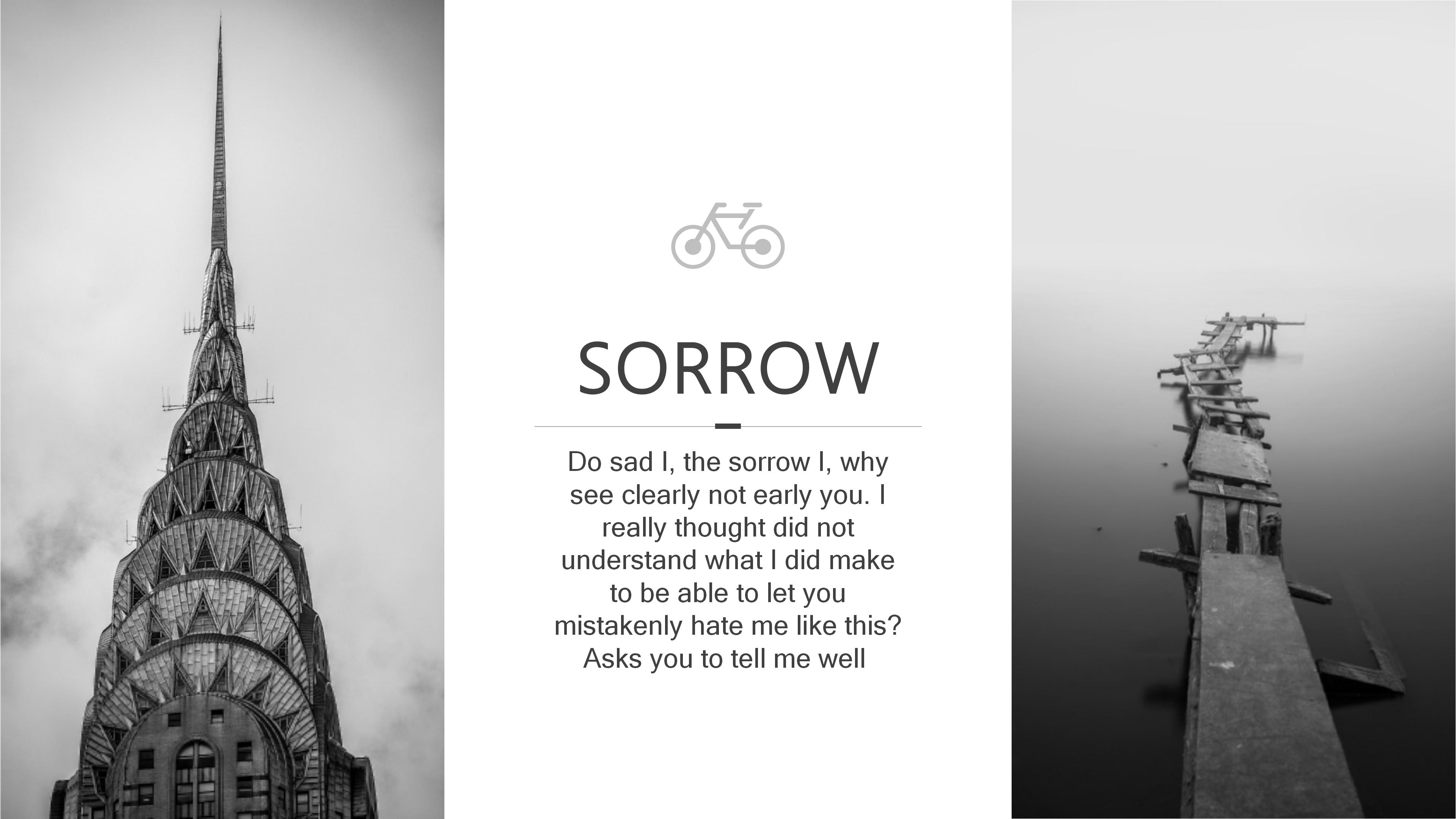 社团换届演讲ppt模板