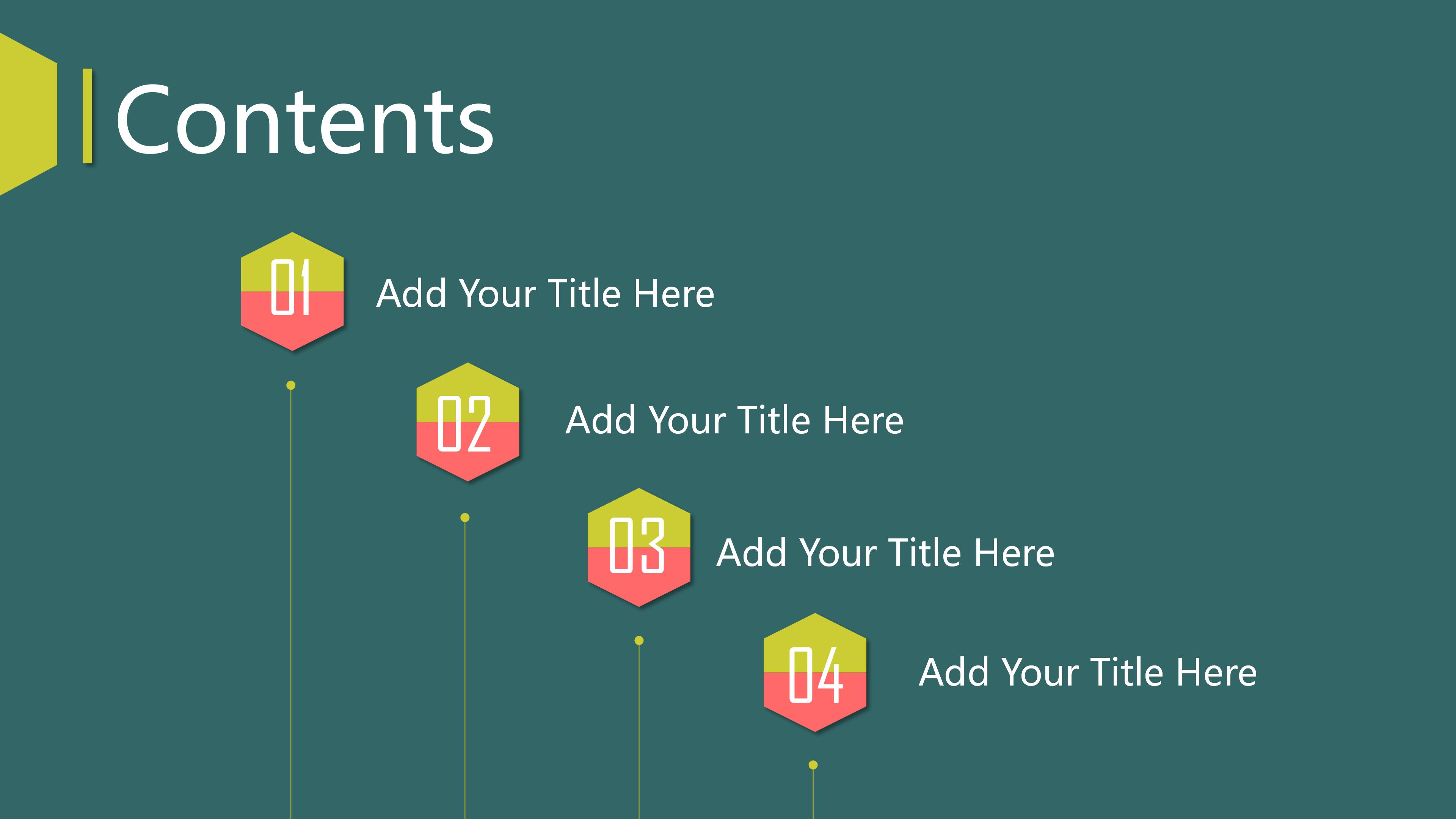 社团换届大会ppt模板