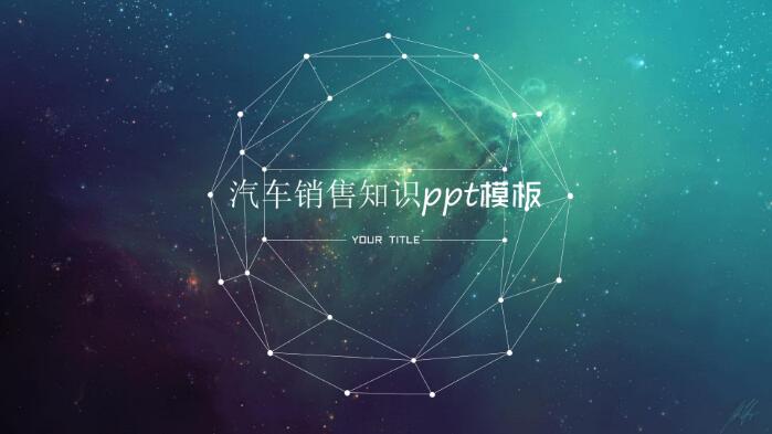 QQ截图20190419143638.jpg