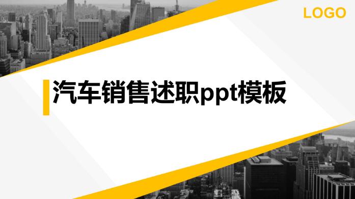 QQ截图20190419143753.jpg