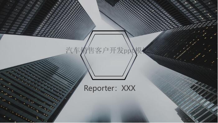 QQ截图20190419144300.jpg