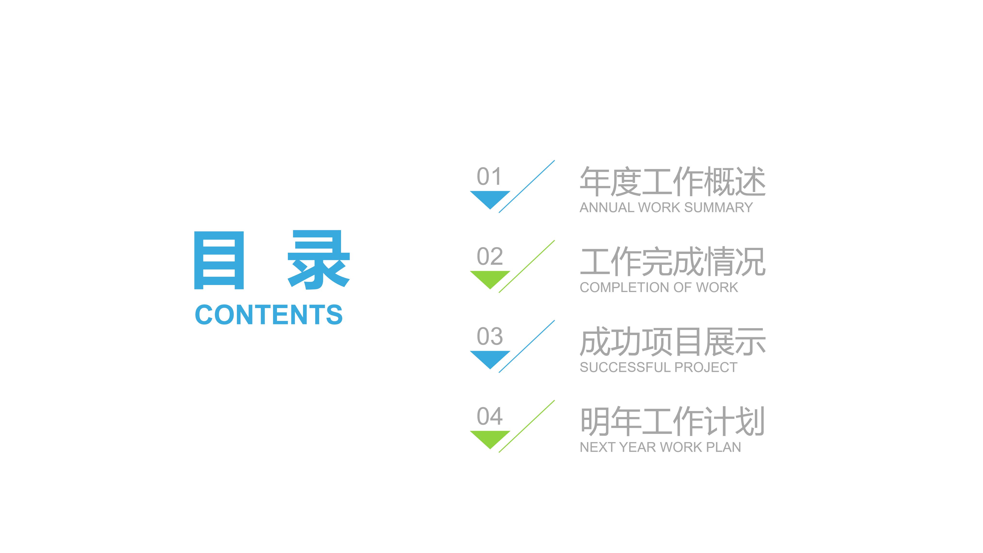 抗击新型冠状病毒肺炎疫情护理个案汇报ppt模板