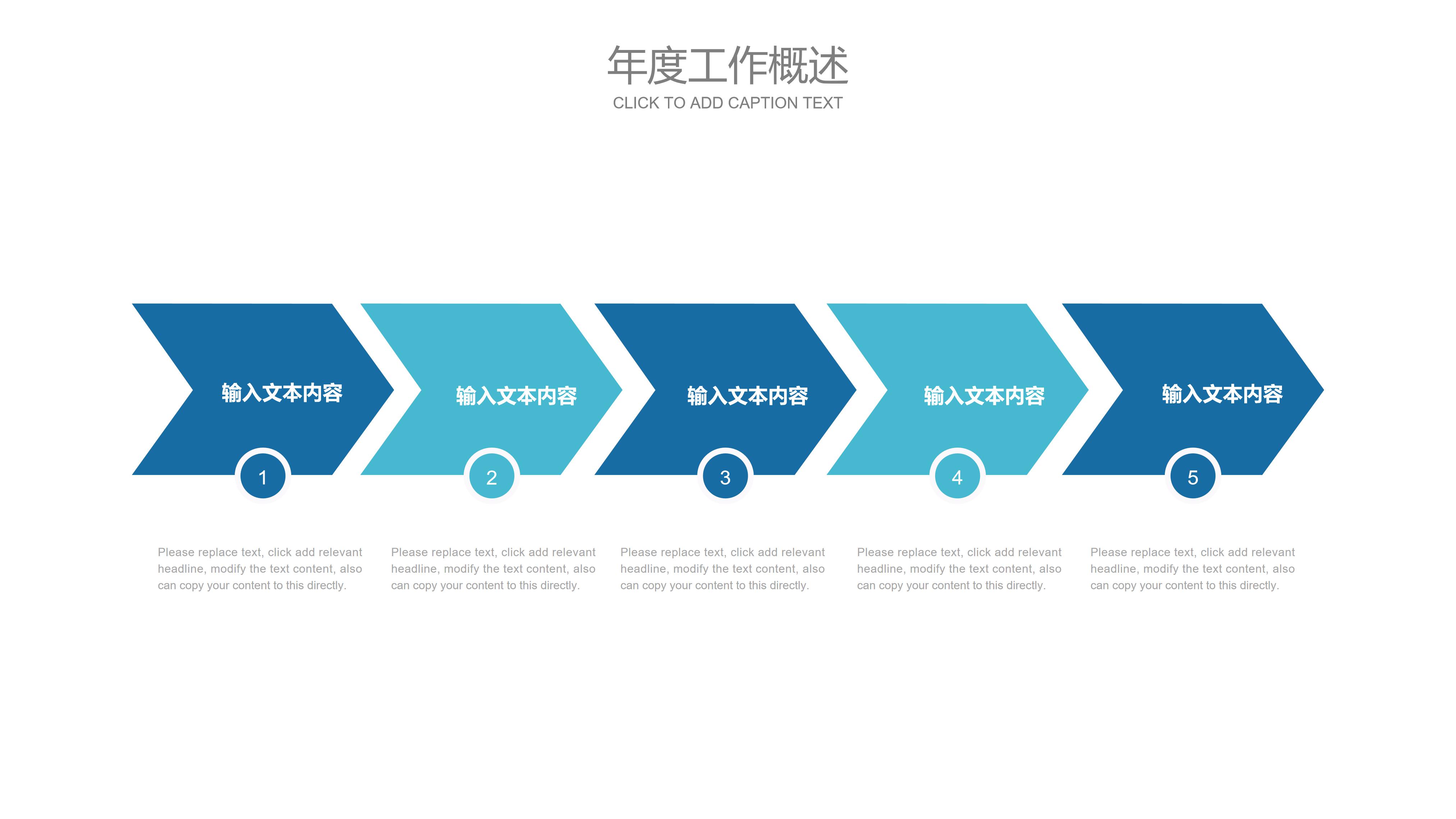 早产儿个案护理ppt模板