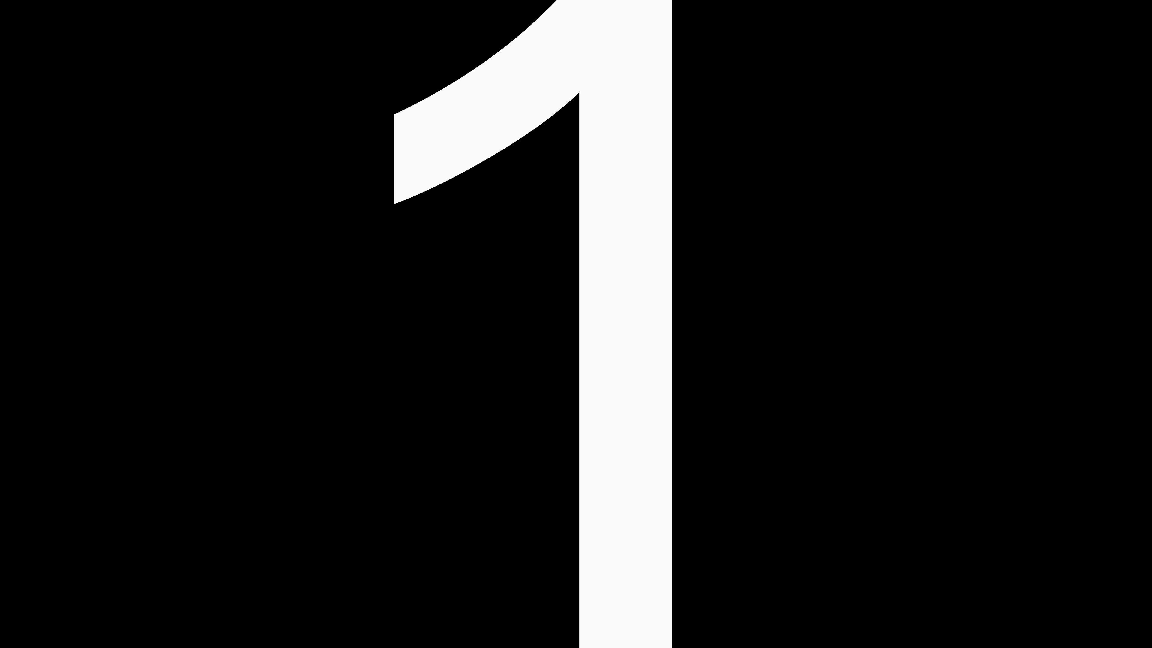 高考励志酷闪快闪动画宣传ppt模板