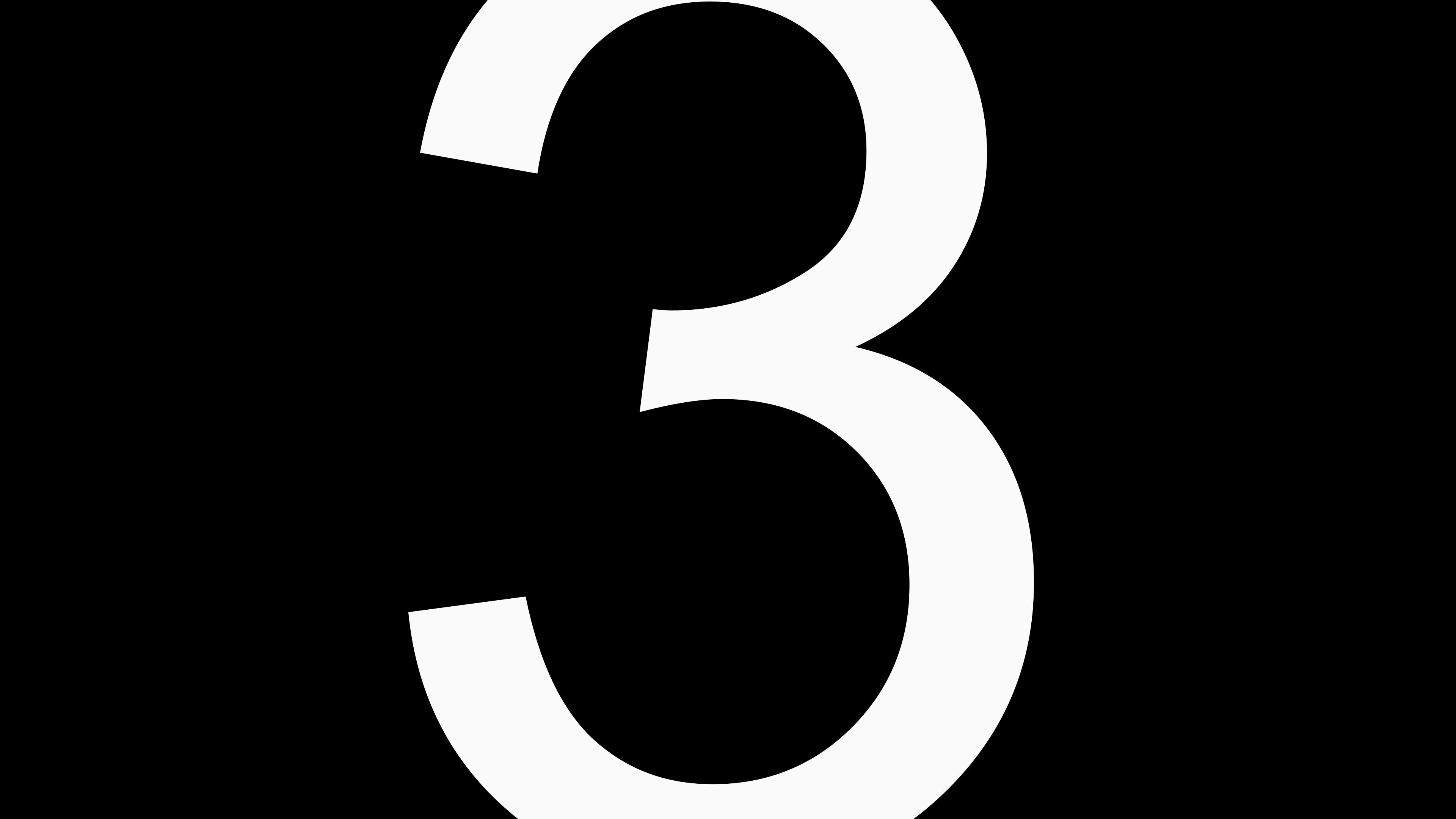 高考励志酷闪快闪动画宣传ppt模板