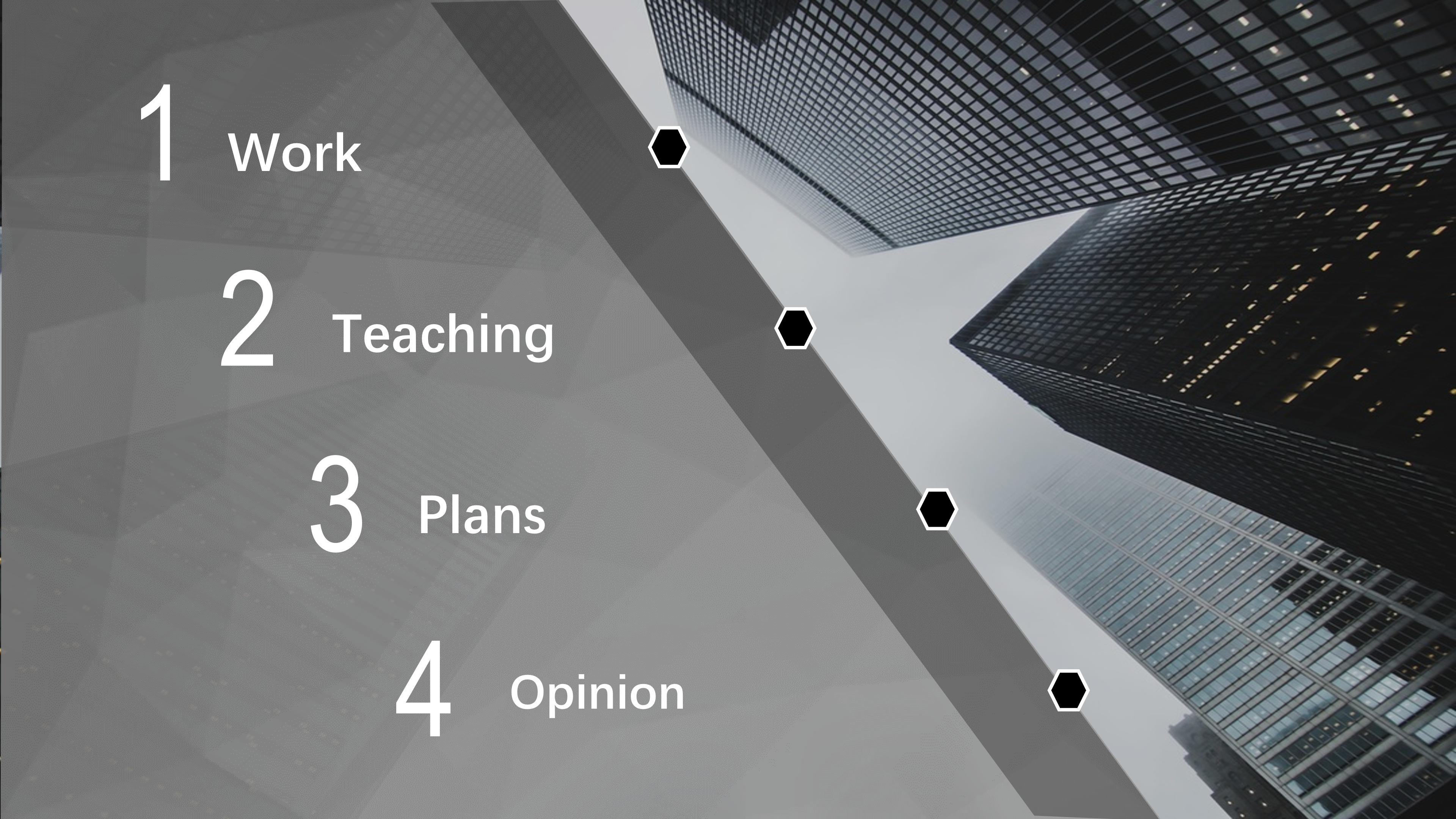 汽车销售客户开发ppt模板