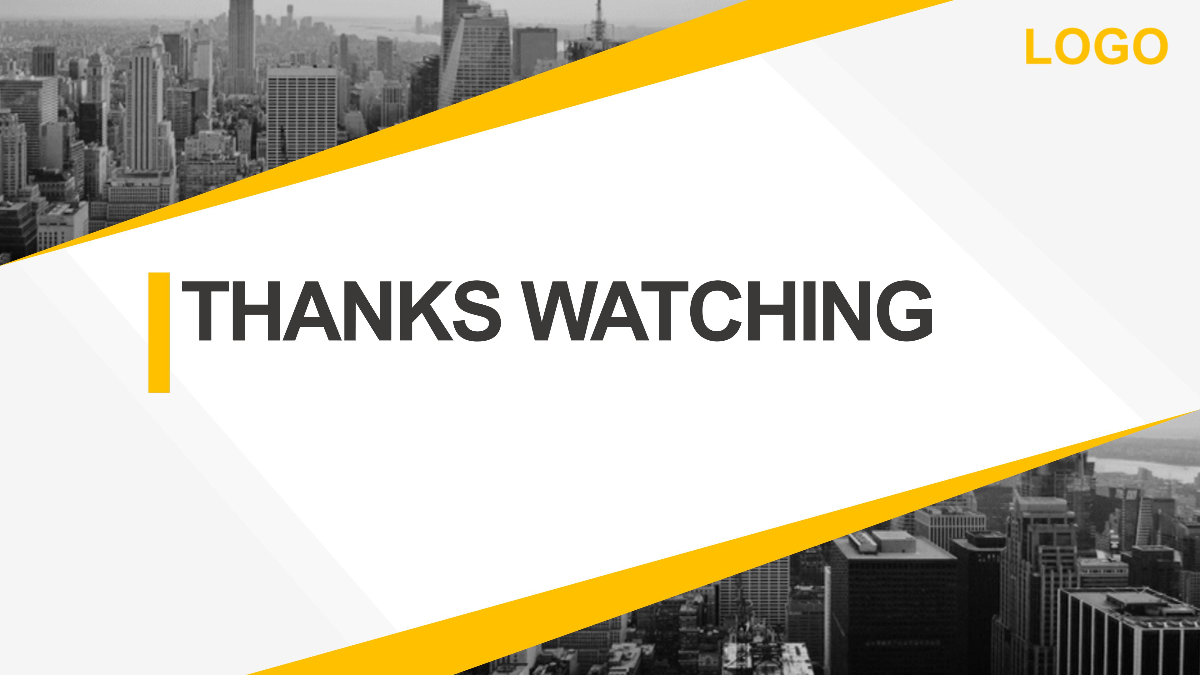 汽车销售述职ppt模板