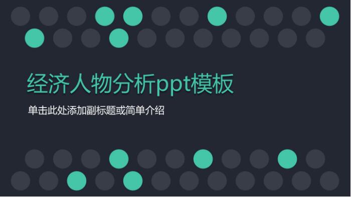 1555739752351809.jpg QQ截图20190420135548.jpg