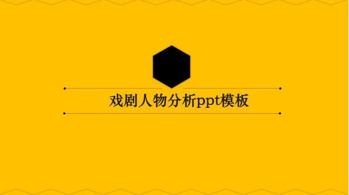 QQ截图20190420140223.jpg