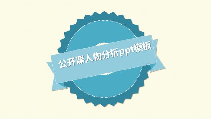 1555740276808741.jpg QQ截图20190420140433.jpg