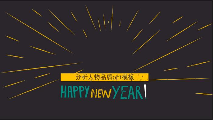 1555740643136808.jpg QQ截图20190420141039.jpg