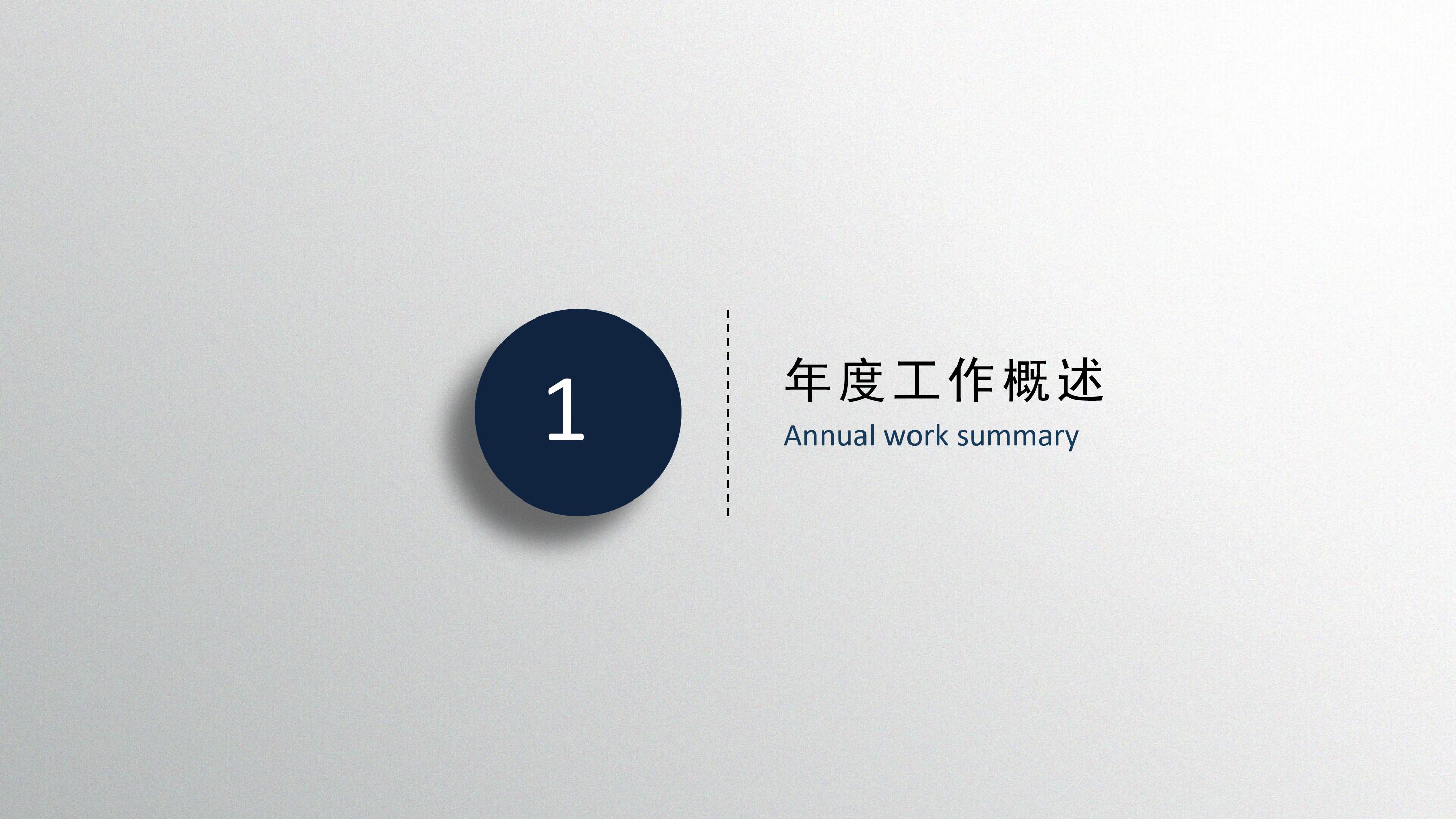 学生人物心理分析ppt模板