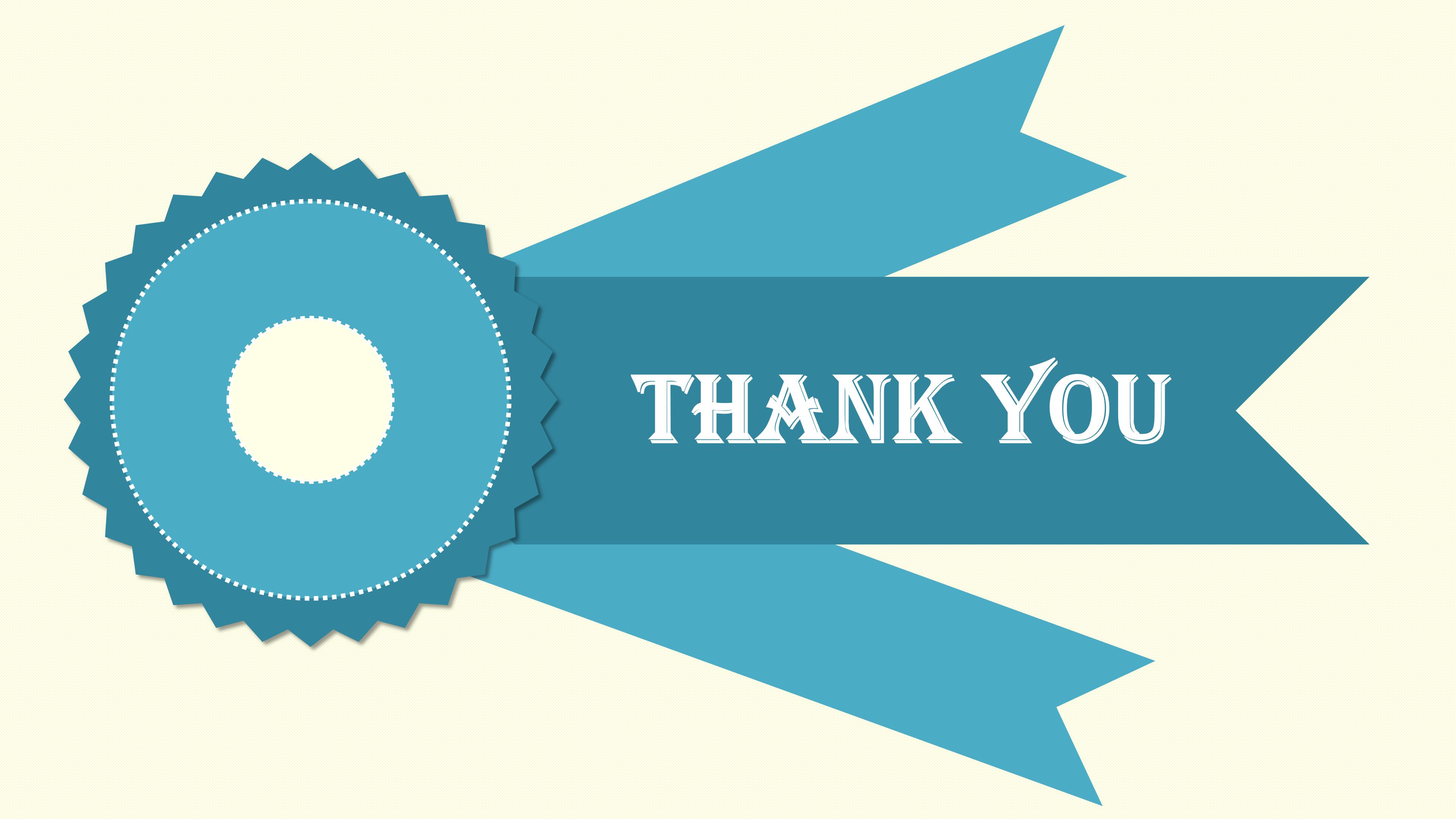 公开课人物分析ppt模板