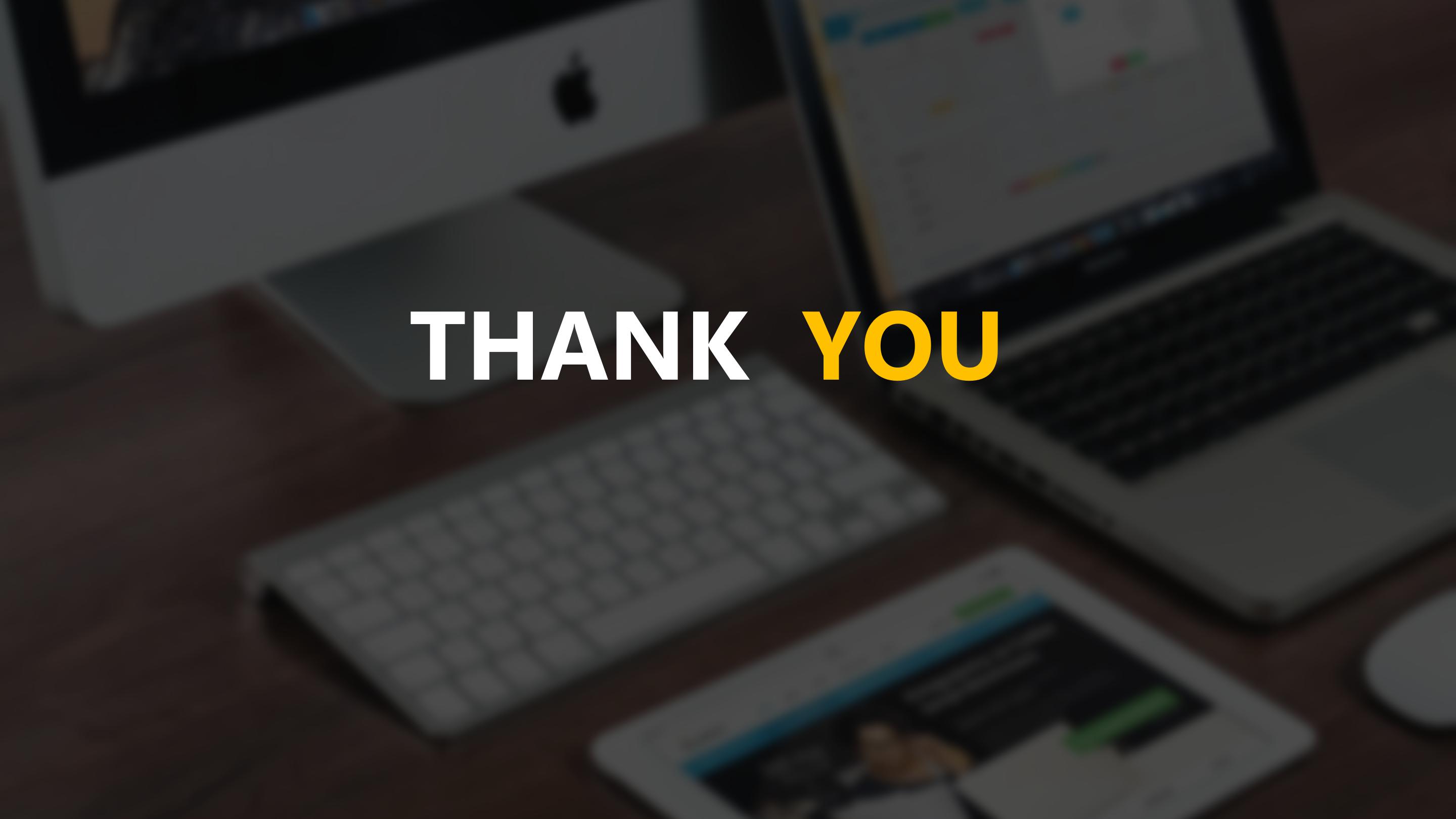 苹果人物分析ppt模板