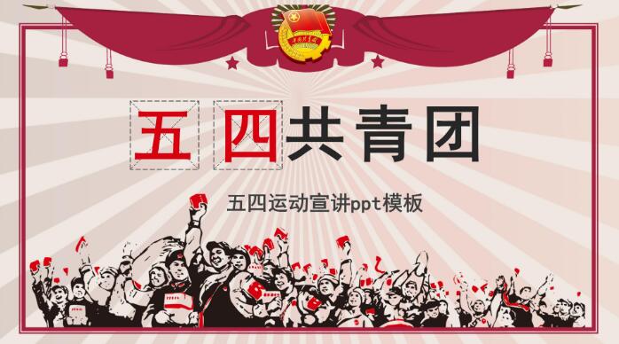 QQ截图20190422141212.jpg