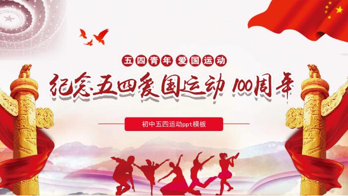 1555913774309693.jpg QQ截图20190422141616.jpg