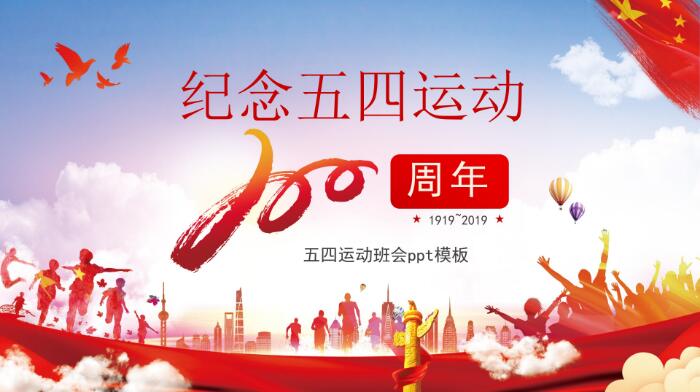 1555913941502135.jpg QQ截图20190422141903.jpg