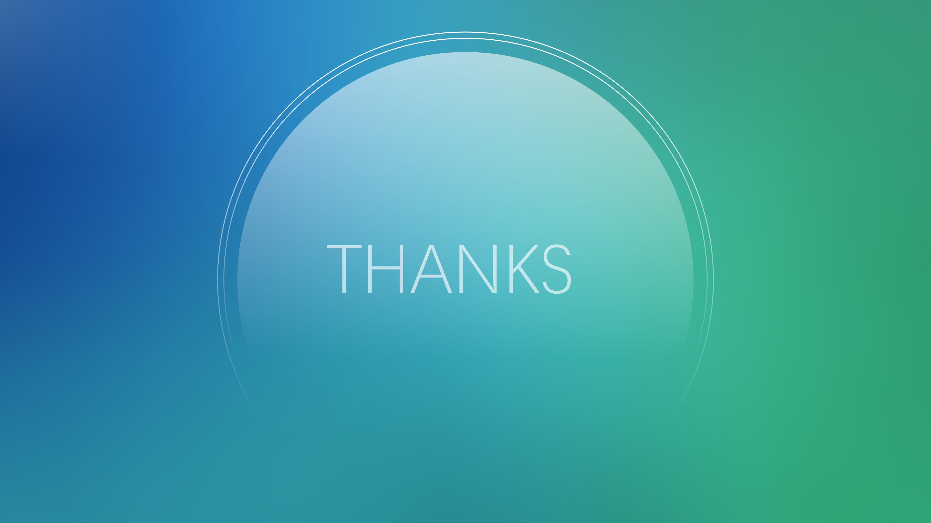 和谐校园文化建设ppt模板