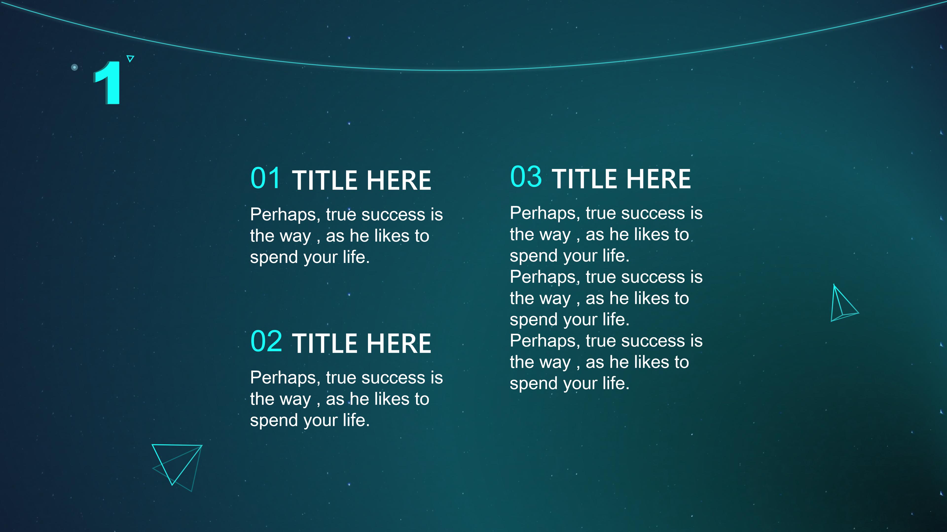 优秀大学校园文化建设ppt模板