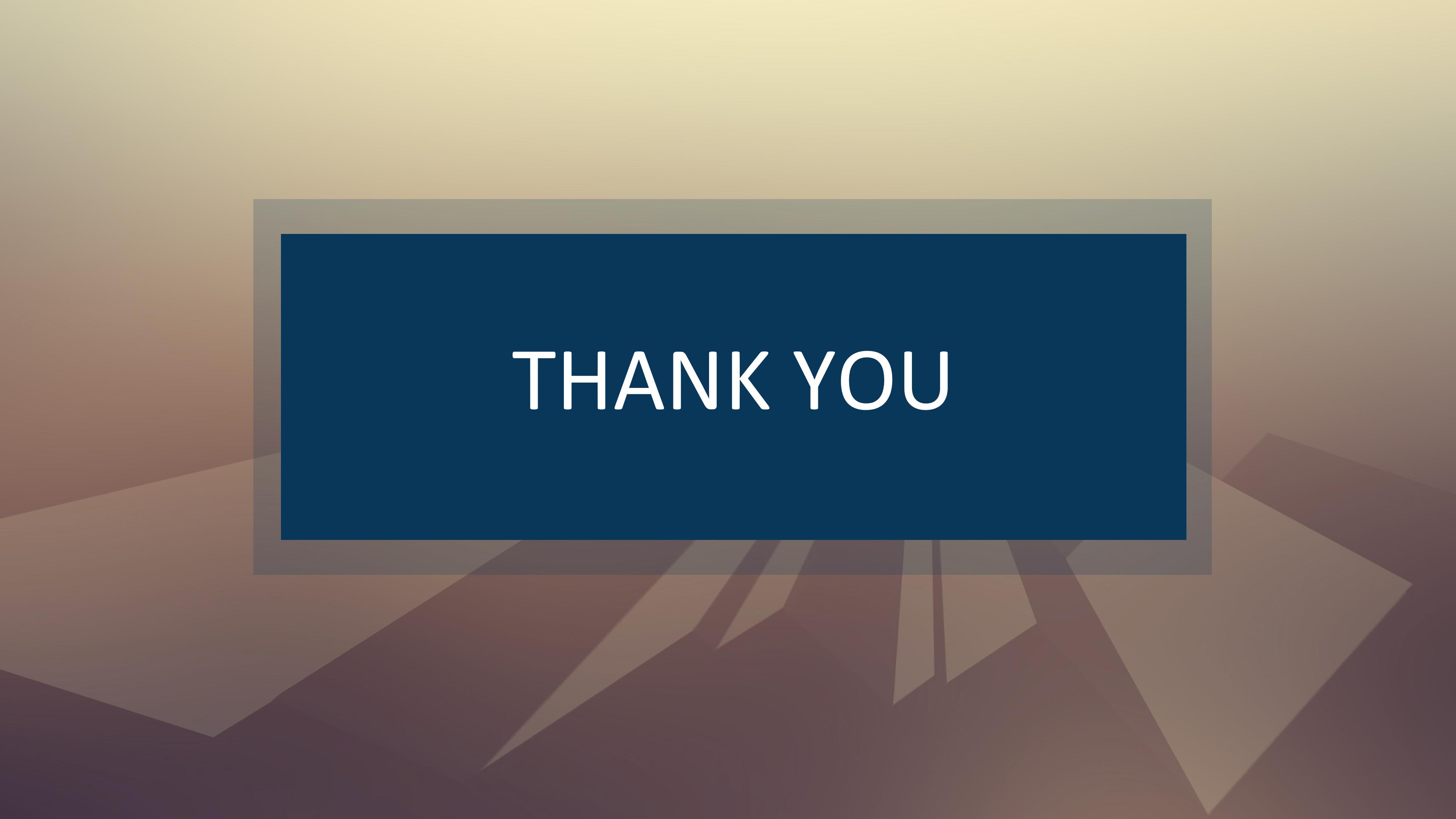 校园文化建设规划ppt模板