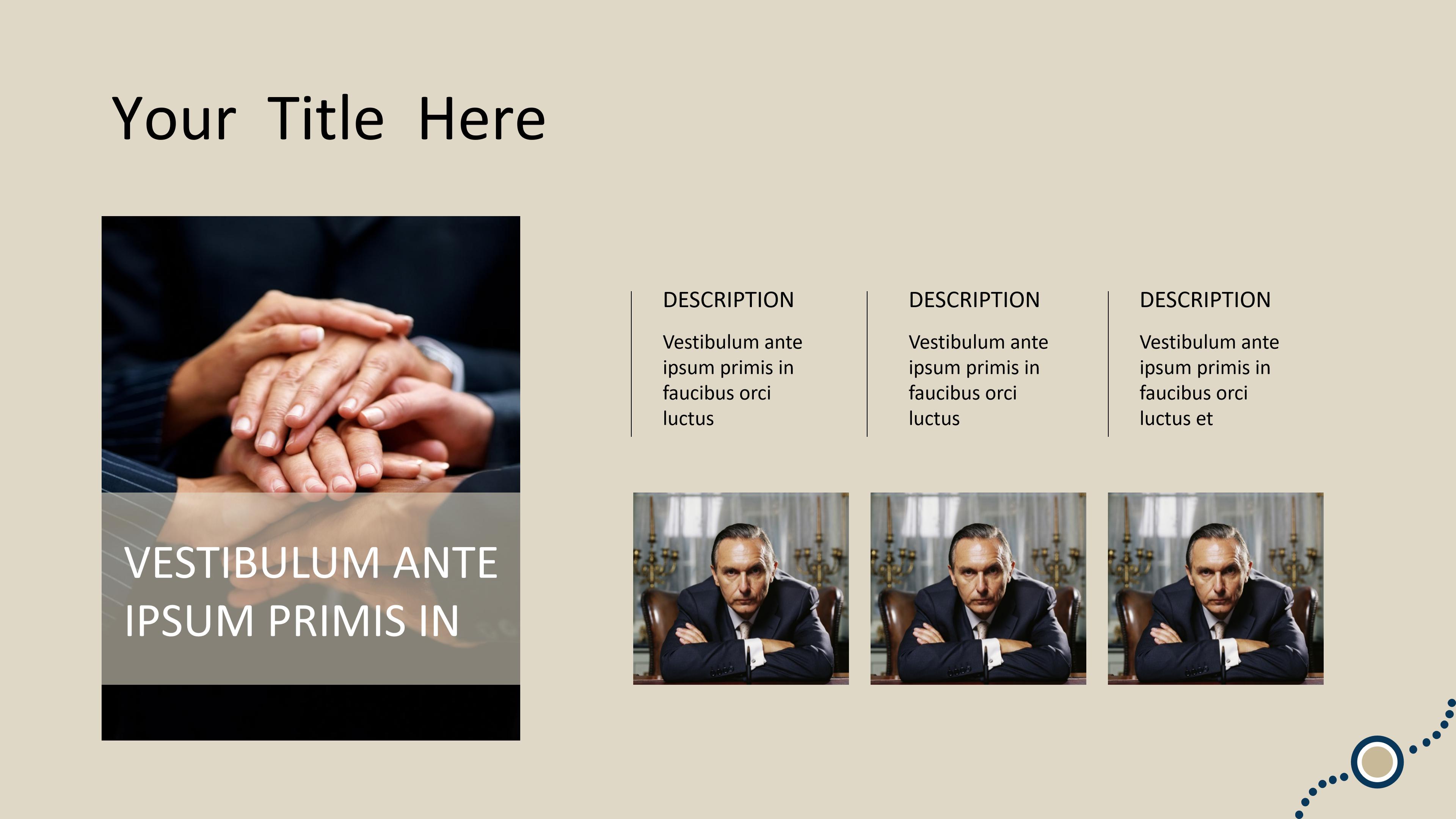 校园文化建设规划ppt模板