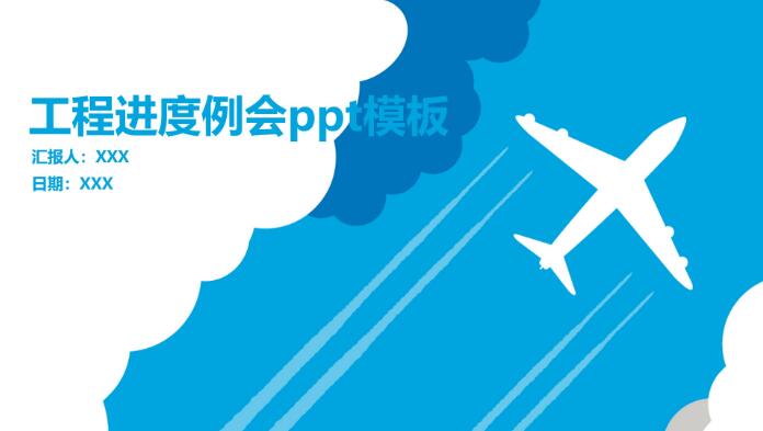 1555999889299079.jpg QQ截图20190423141122.jpg