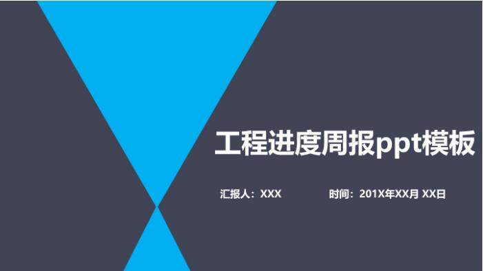 QQ截图20190423141418.jpg