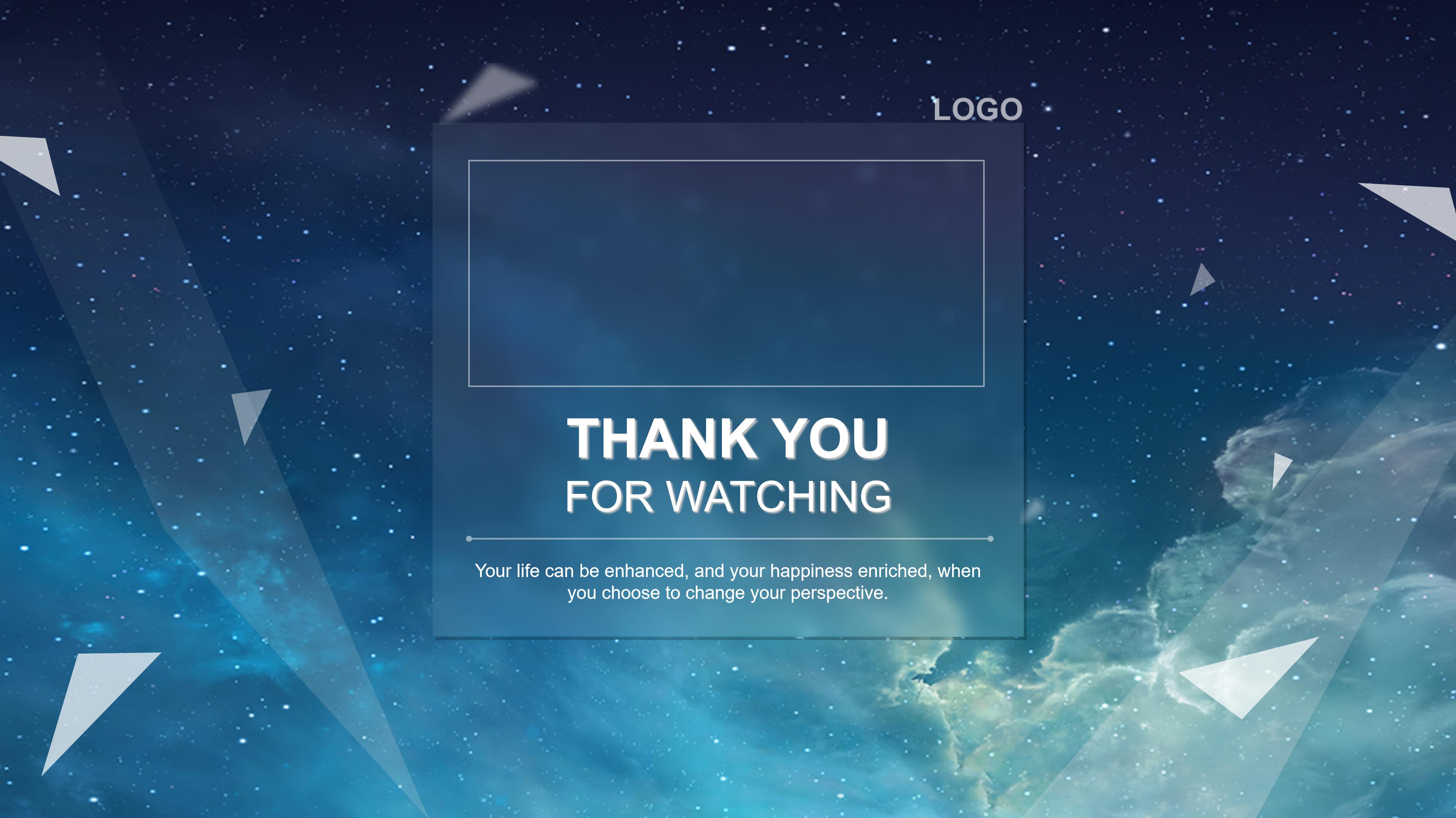 学校项目竞标书ppt模板