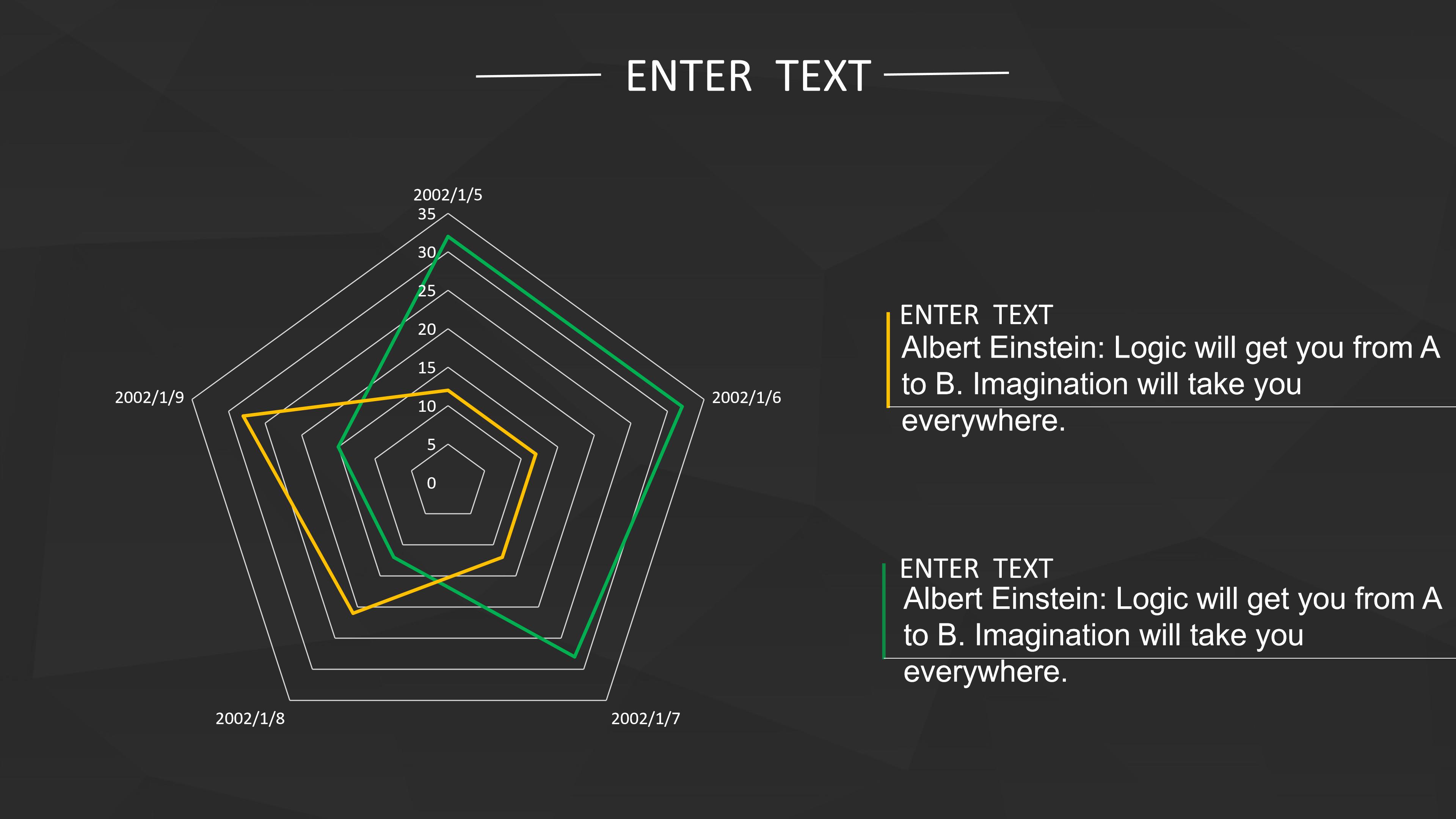 成功营销案例分析ppt模板