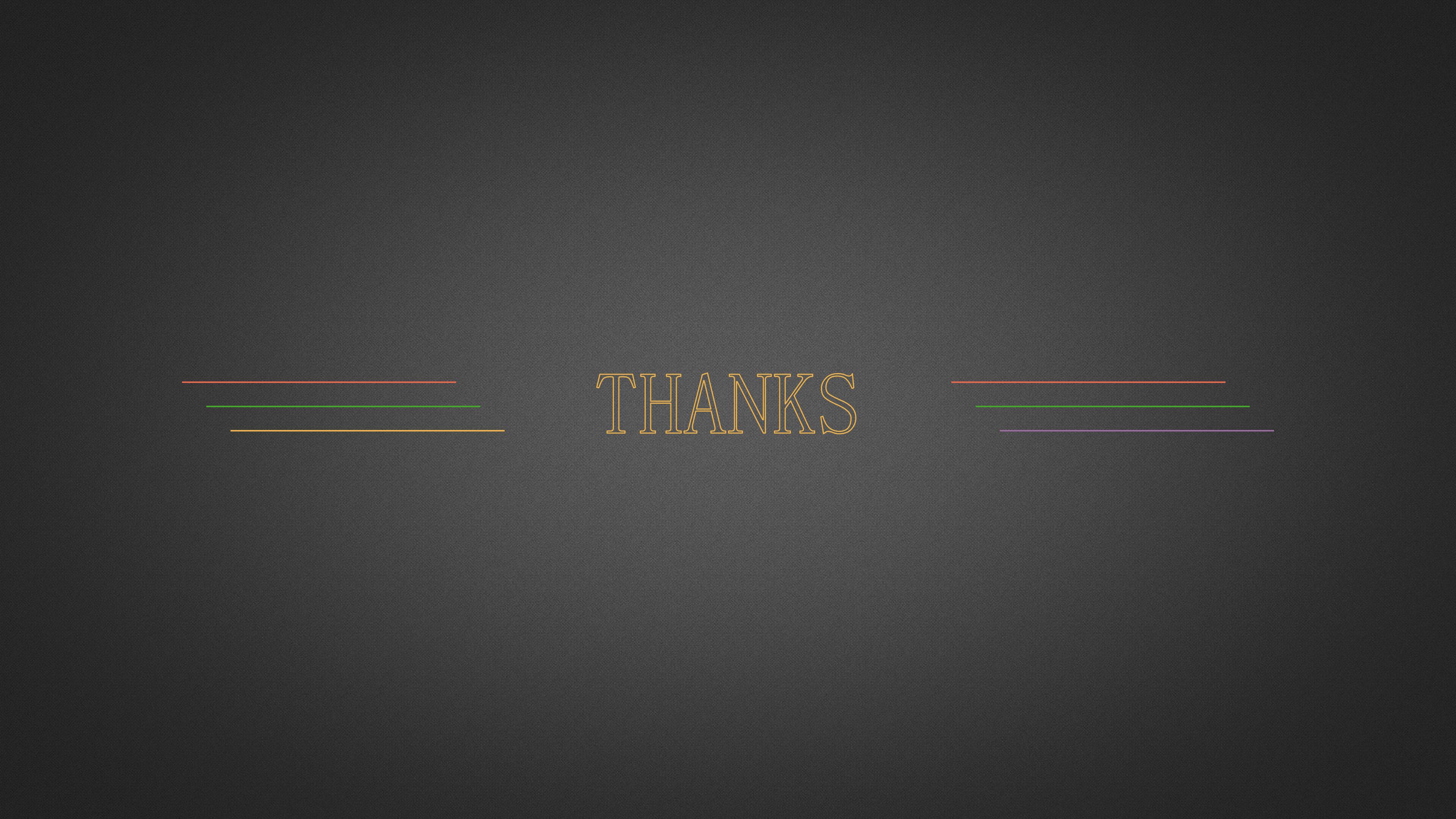 公司营销案例分析ppt模板