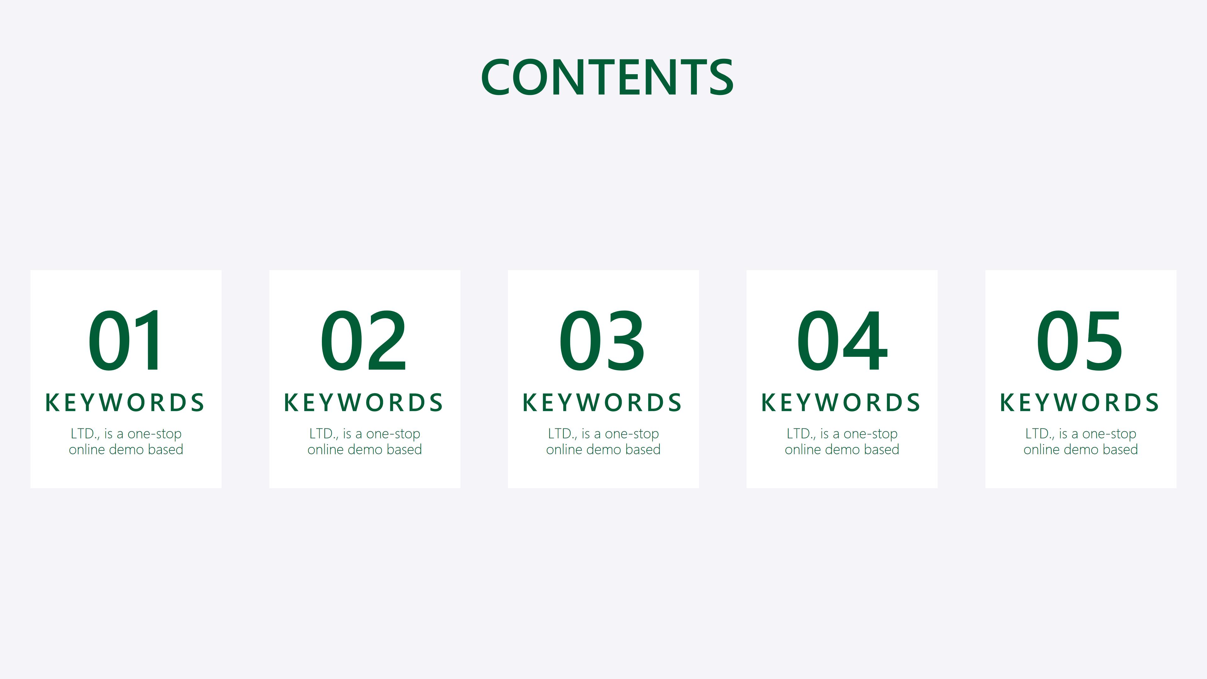 党员志愿者服务队ppt模板