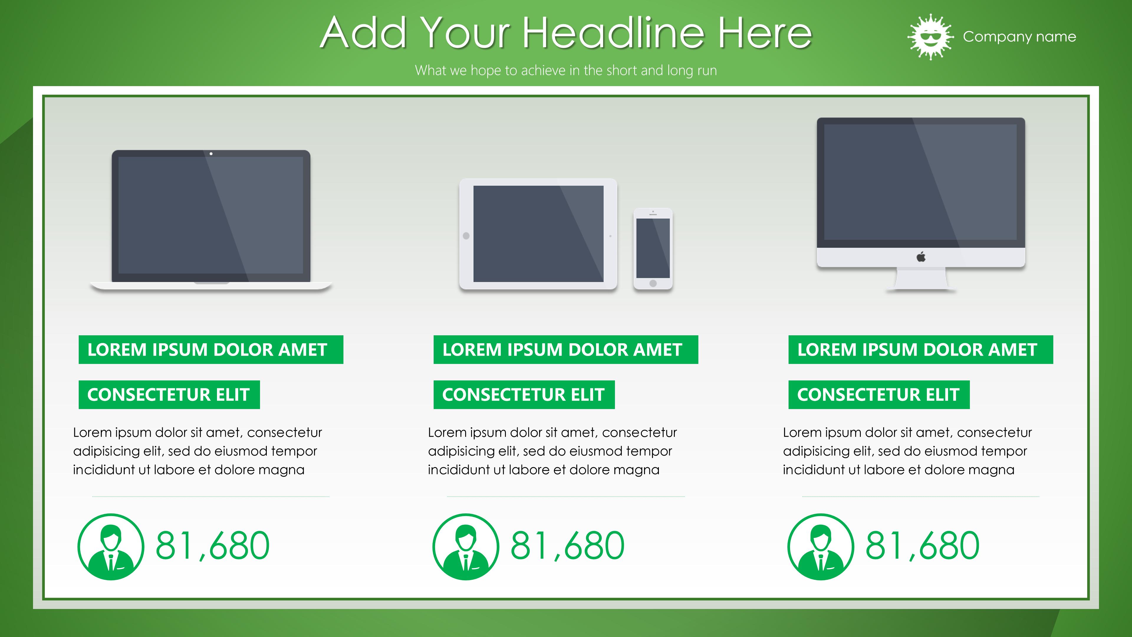 志愿服务队风采展示ppt模板