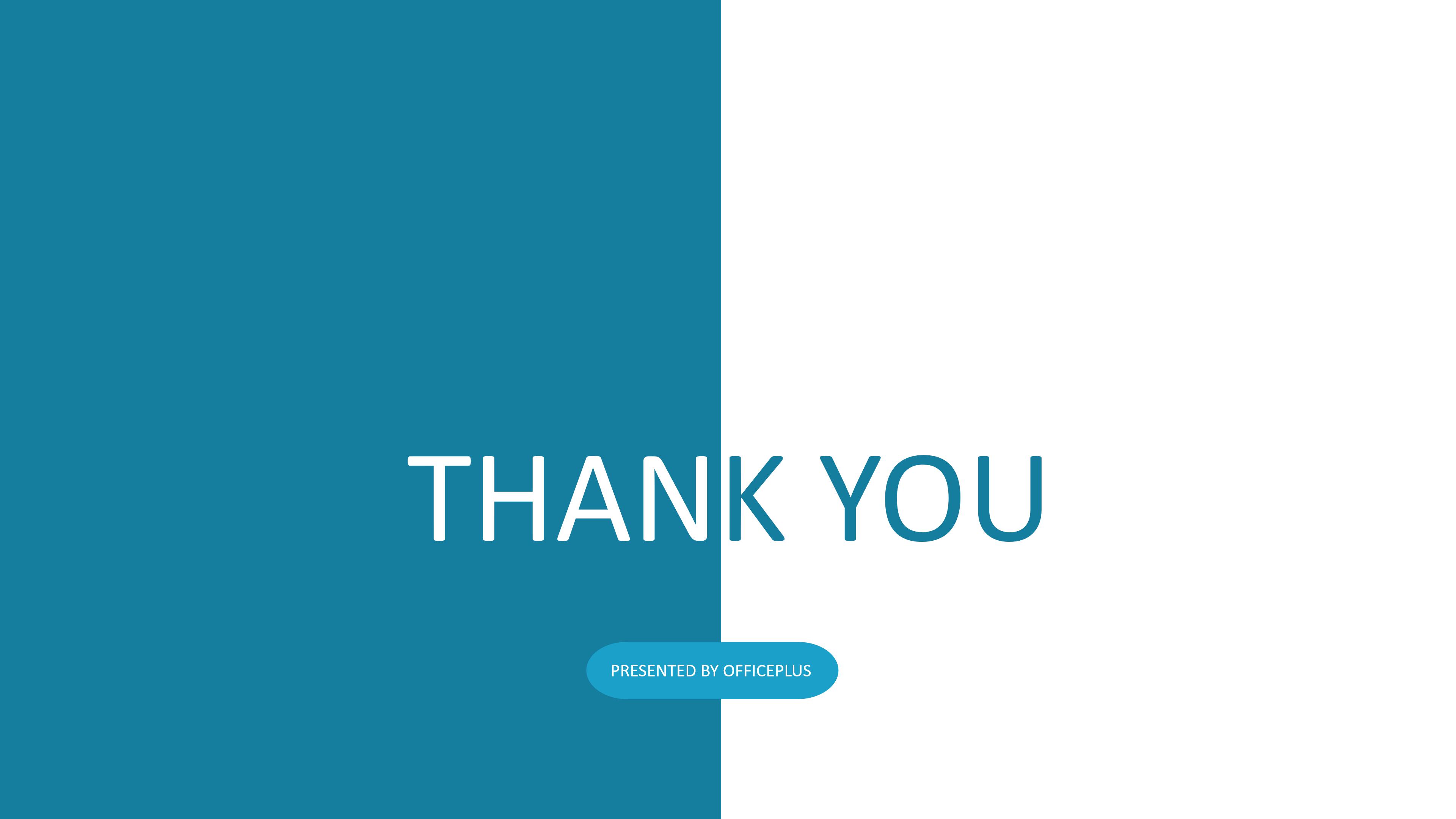 经典市场营销案例分析ppt模板