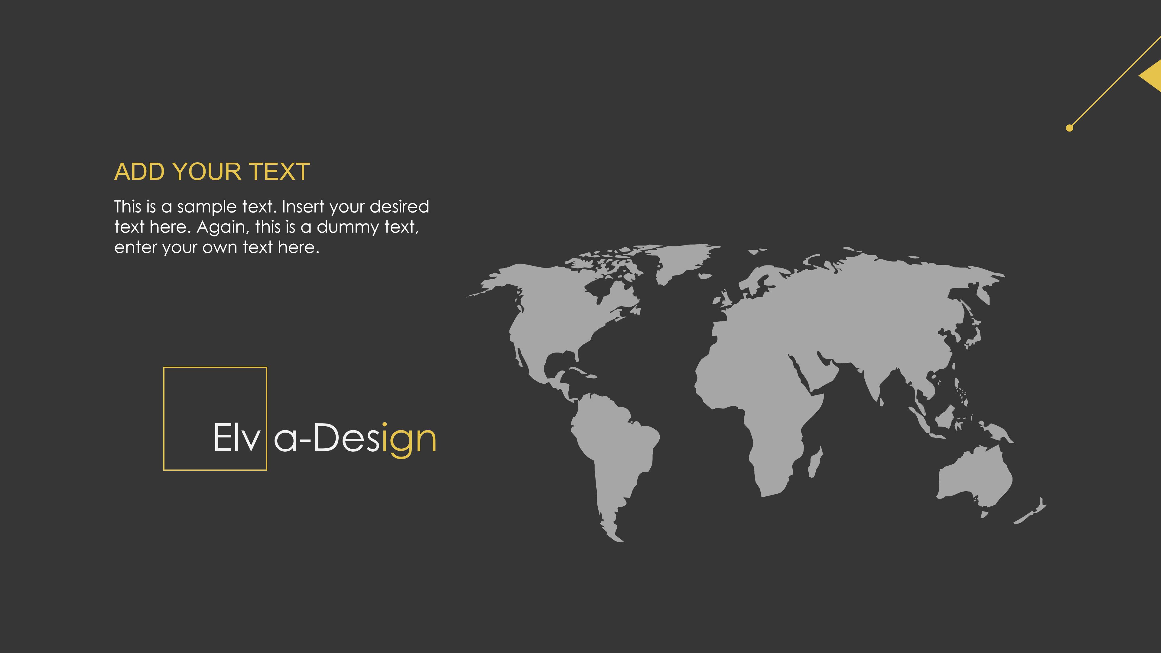 城市网络营销案例分析ppt模板