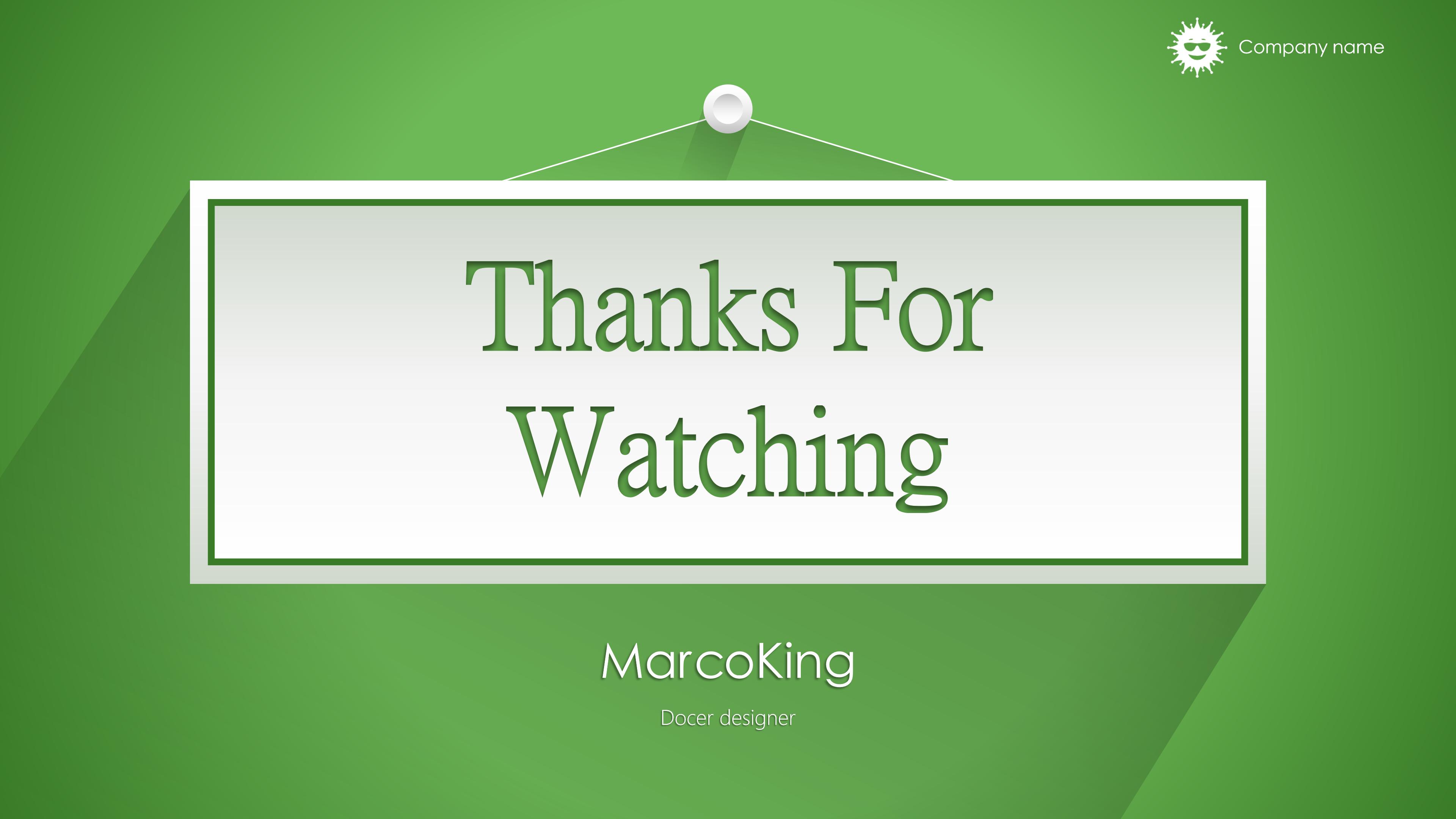 志愿服务队风采展示ppt模板