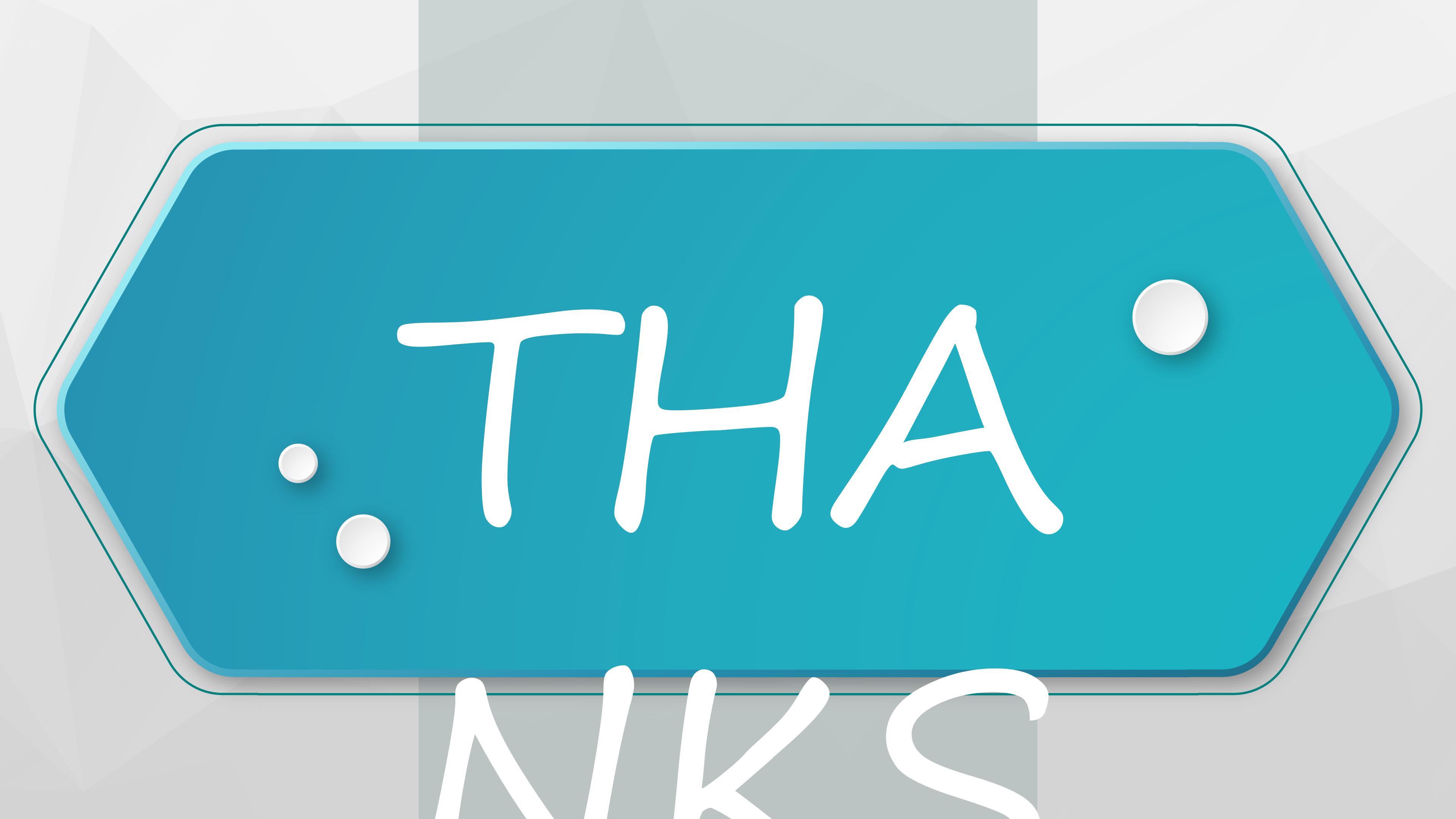 创业企划案ppt模板